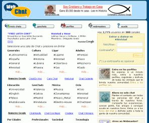 conocer gente guadalajara|Chatea Online Guadalajara 